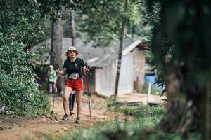 BIB: 
                            <button type="button" onclick="openModal(25621562)" class="btn btn-primary btn-sm float-right btn-popup" data-toggle="modal" data-target=".modal-high-quality">
                        <i class="fas fa-shopping-cart"></i> Add to Cart
                    </button>
                                            <button type="button" onclick="isThisMe(25621562, true)" class="btn btn-success btn-sm float-right btn-popup btn-isme hidden" data-toggle="tooltip" data-placement="bottom" title="นี่คือรูปของคุณใช่ไหม คลิกที่นี่เพื่อเอาเข้าอัลบั้ม">
                        <i class="fas fa-plus"></i> Add to album
                    </button>
                    <button type="button" onclick="isThisMe(25621562, false)" class="btn btn-warning btn-sm float-right btn-popup btn-isnotme hidden">
                        <i class="fas fa-ban"></i> Remove from album
                    </button>